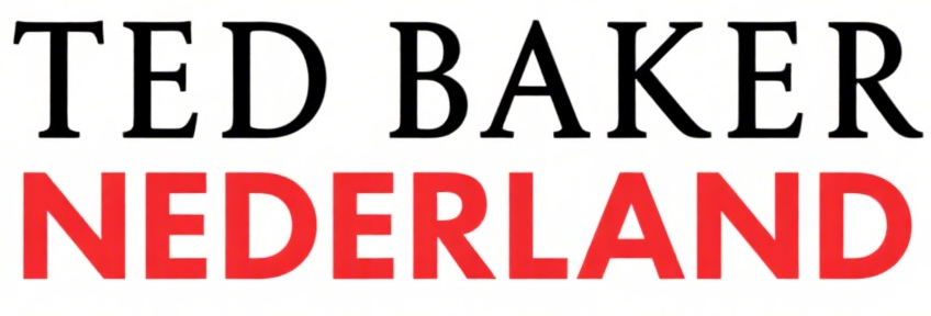 Tedbakernederland Tedbakernederland